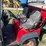 toro-workman-hdxd-image-7