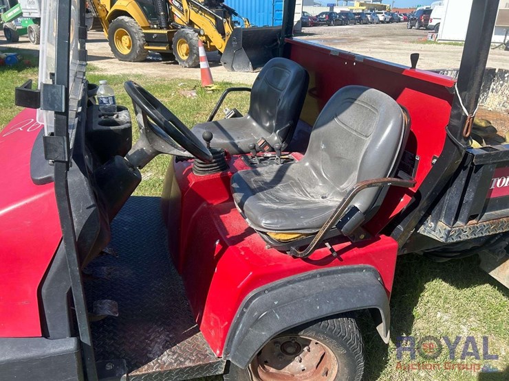 toro-workman-hdxd-image-7