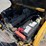 caterpillar-2pd5000-image-9