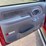 1997-chevy-silverado-1500-5.7l-v8,-auto,-ext.-cab-image-24