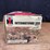 1/16-ih-300-3-millionth-nib-ertl-image-6