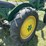 john-deere-l-image-21