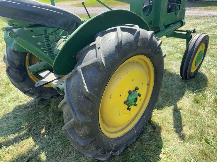 john-deere-l-image-21