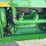 1967-john-deere-4020-image-69