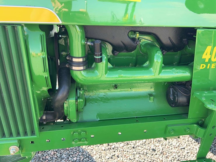 1967-john-deere-4020-image-69