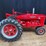 1/8-farmall-m-1995-fps-nib-sm-image-9