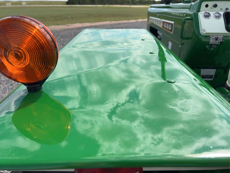 1967-oliver-1550-image-64