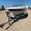 1986-sea-sprite-195-w/shoreland'r-single-axle-roll-image-5