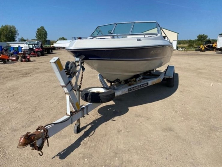 1986-sea-sprite-195-w/shoreland'r-single-axle-roll-image-5