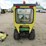 john-deere-316-image-15