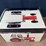 1/16-ih-1466-precision-nib-ertl-image-19