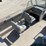 2000-lund-fisherman-1800-alum-boat,-yamaha-v-max-image-58