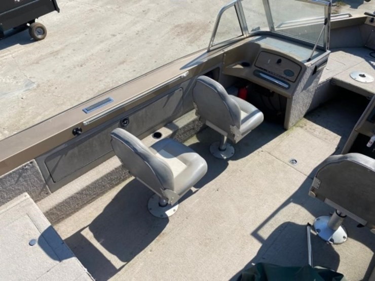 2000-lund-fisherman-1800-alum-boat,-yamaha-v-max-image-58