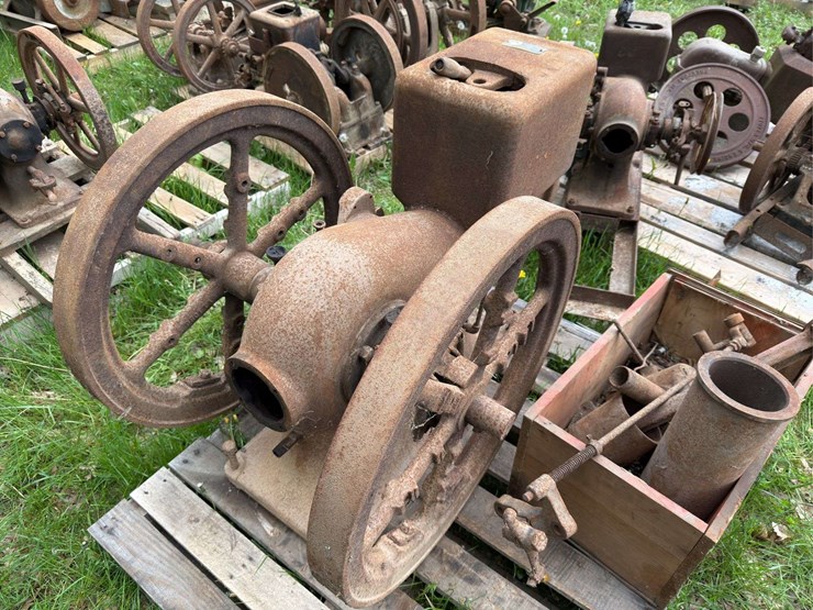 mccormick-m-image-3
