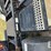 1994-white/gmc-wg64t-image-12