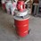 august-west-soot-sweeper-35gal.-drum,-1hp-elec.-image-15