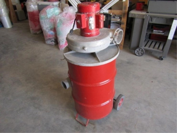 august-west-soot-sweeper-35gal.-drum,-1hp-elec.-image-15