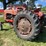 massey-ferguson-444-image-3