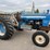 ford-5000-image-44