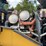 2017-caterpillar-966m-image-20