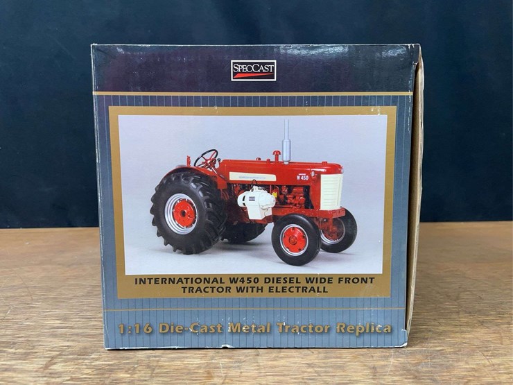 1/16-ih-w450-2012-sfts-nib-sc-image-3