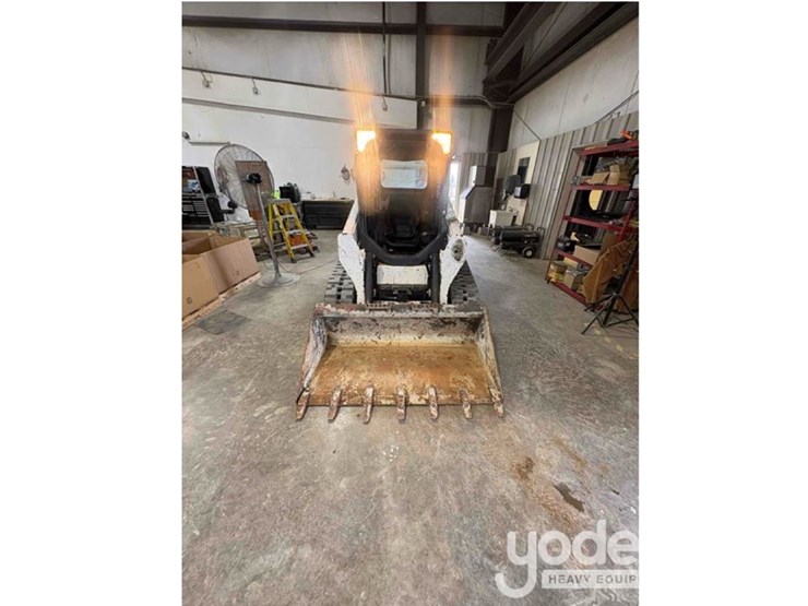 2020-bobcat-t590-image-6