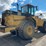 1998-caterpillar-966f-image-5