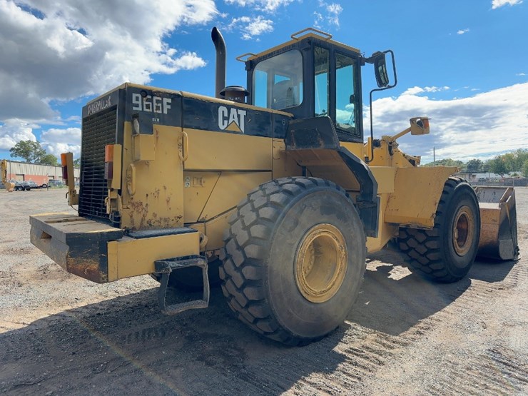 1998-caterpillar-966f-image-5