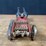 1/16-mccormick-deering-spreader-arcade-image-5