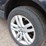 2007-audi-q7-image-16