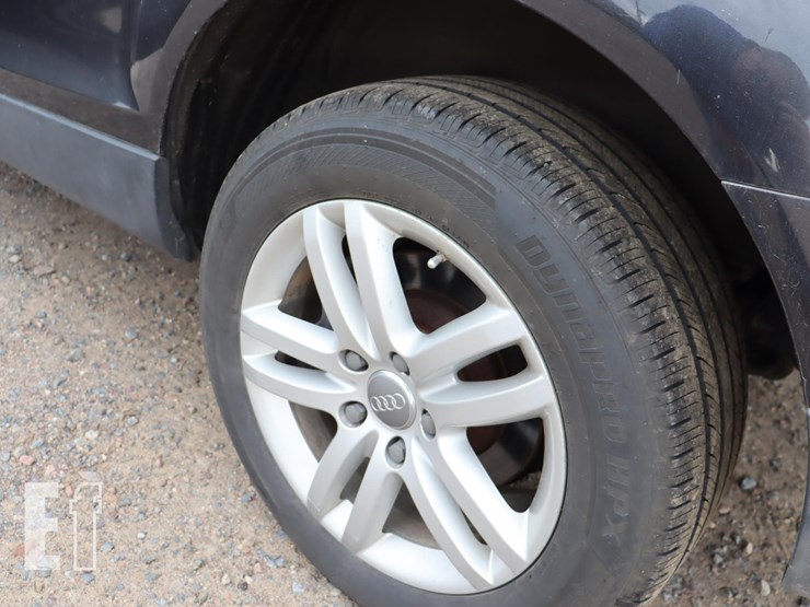 2007-audi-q7-image-16