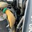 2014-deere-333e-image-52
