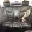 2006-hummer-h3-image-19
