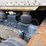 1995-freightliner-fld,detroit-60series,eaton-10sp.-image-67