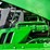 2018-john-deere-r4038-image-35