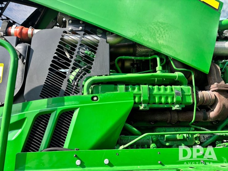 2018-john-deere-r4038-image-35