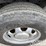 2020-ford-f150-image-19
