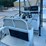 2007-boston-whaler-boat-w/-dual-200hp-mercury-optimax-image-7