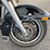 1986-harley-davidson-electra-glide-classic,-90-cu-image-2