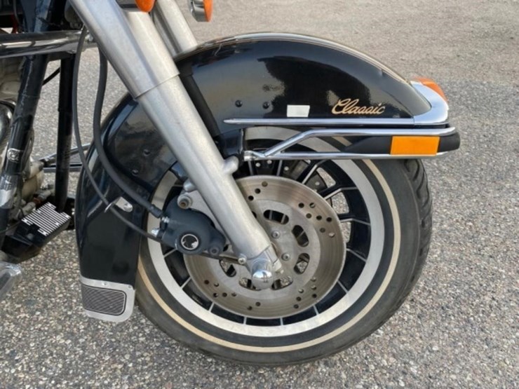 1986-harley-davidson-electra-glide-classic,-90-cu-image-2