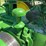 john-deere-model-a-image-28
