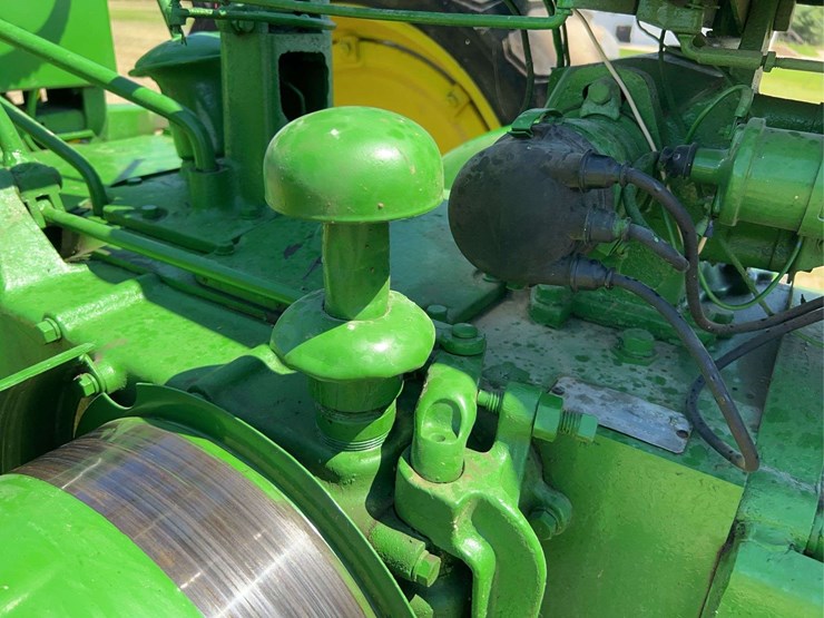 john-deere-model-a-image-28