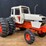 1/16-case-2590-1981-nfts-ertl-image-10
