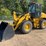 2022-caterpillar-910-image-1