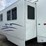 1999-prowler-ls-27-5j-5th-wheel-camper,tandem-axle-image-14