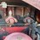 massey-ferguson-55-image-64