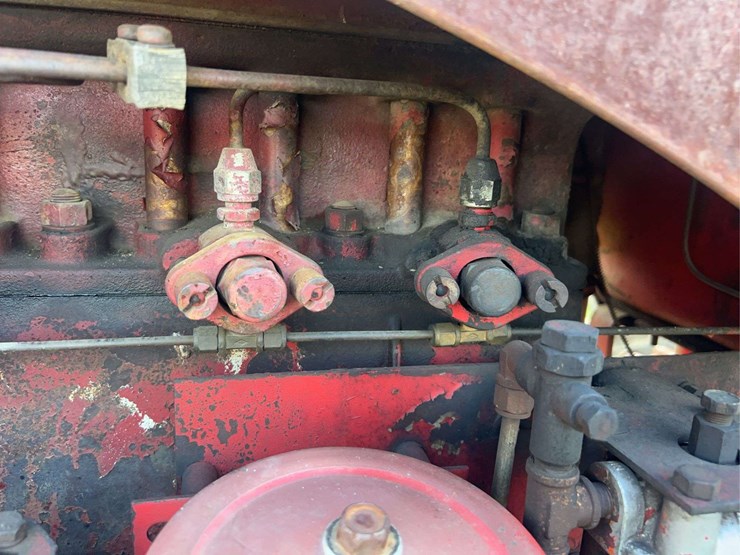 massey-ferguson-55-image-64