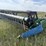 john-deere-922-image-1