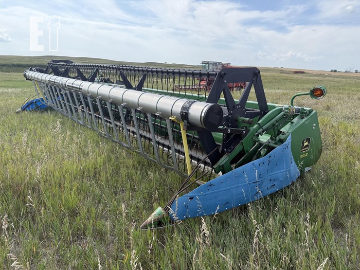 john-deere-922-image-1