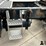 2015-kenworth-t440-image-16